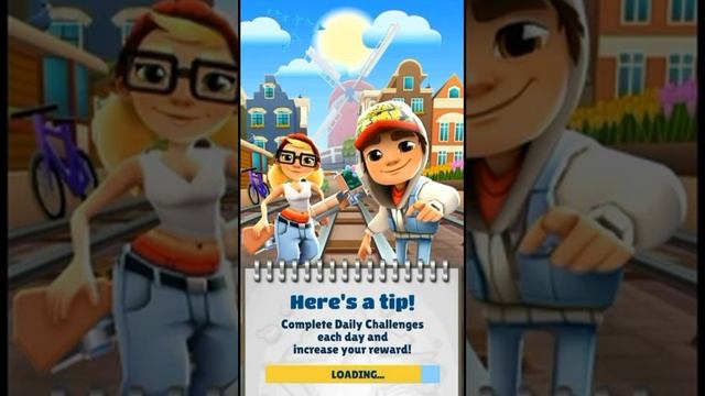 Subway Surfers Hack No Root Needed No Virus -- Subway Surfers Unlimited Coins and Keys With Proof смотреть онлайн