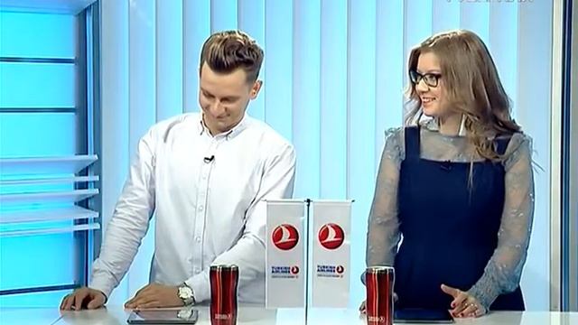 Утро Губернии 09.10.2017. Пора меняться