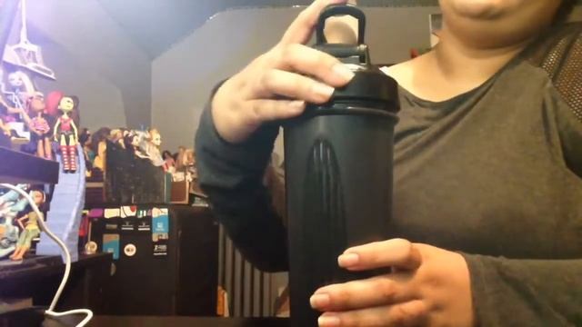 BlenderBottle Shaker Bottle Pro Series Perfect for Protein Shakes and Pre Workout |blender bottle смотреть онлайн