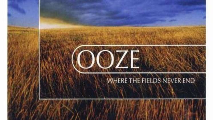 Trying Outwards (Ooze Remake) смотреть онлайн