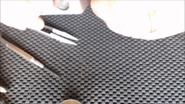 zephyrus coil and wick смотреть онлайн