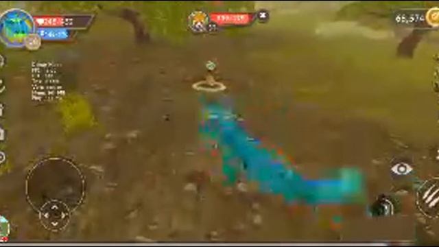 🔴 НАЗВАНИЕ СТРИМА: WILDCRAFT СИМУЛЯТОР ЗВЕРЕЙ ОНЛАЙН 3D смотреть онлайн