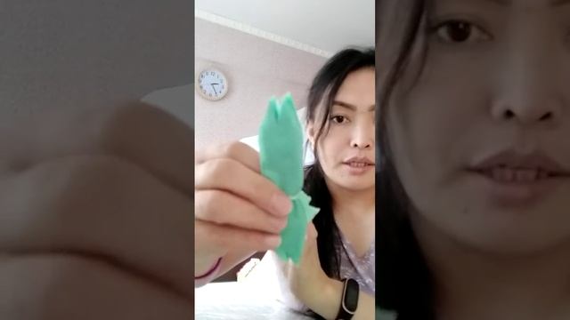 Санды әсемдеу. Корица, карзинаны көрсете отырып жазбаша. Болган сон кирип тексеремин. смотреть онлайн