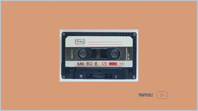 Cassette |