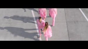 Макс Барских – Моя любовь (#MONKEYStuff Remix)