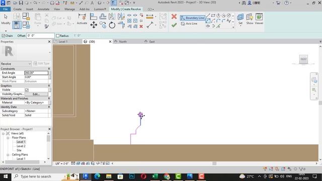 How to Make Concrete Railing Design in Revit #bim #revitarchitecture #gladstudioarchitects смотреть онлайн