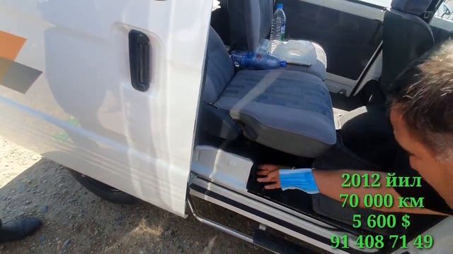DAMAS  VA LABO NARXLARI BUXORO MASHINABOZOR Дамас ва Лабо нархлари Бухоро машина бозор 13.08.2021