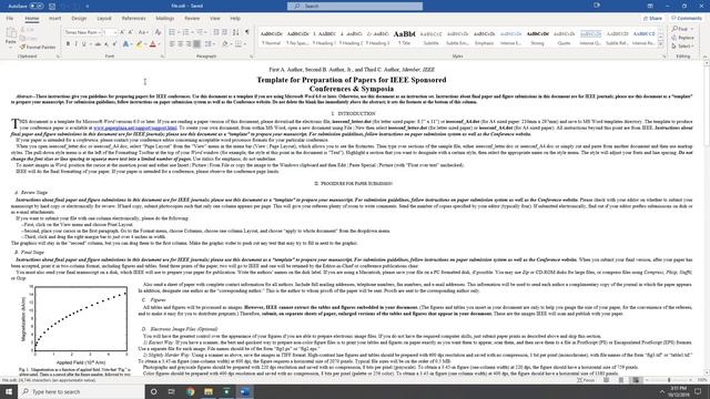 Convert DOT to ODT смотреть онлайн