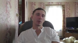 Почему телефон не воспроизводит видео из галереи?