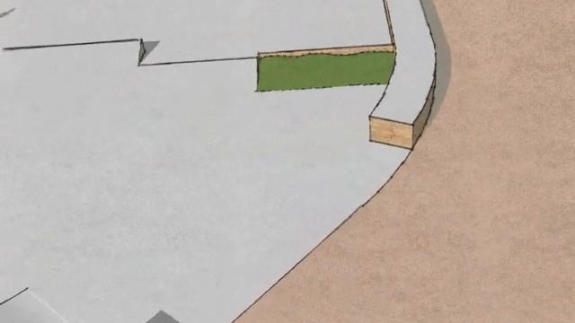 Google sketchup plaza design 7 смотреть онлайн