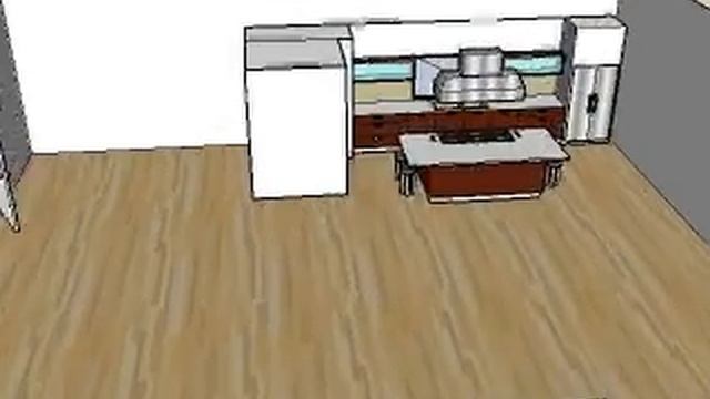 multimedia project sketchup movie смотреть онлайн