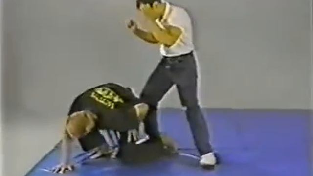 Ниндзюцу 27 смотреть онлайн