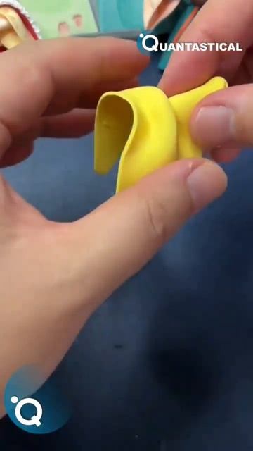 Креативные Люди Совершенно Нового Уровня ▶️1 #creative, artist, art, creative ideas, satisfying, смотреть онлайн