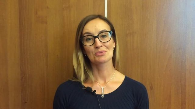 ОТЗЫВ #6 ПРАКТИЧЕСКОЕ ЗАНЯТИЕ: КУРСА ВОЗВРАЩЕНИЕ К СЕБЕ смотреть онлайн