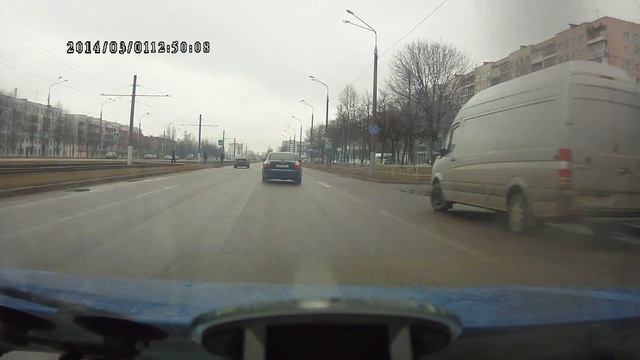 Лихач смотреть онлайн