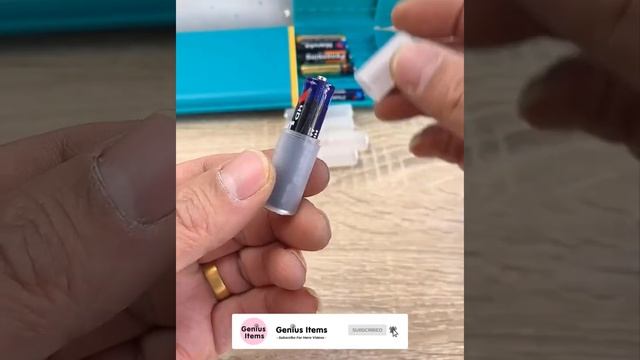 😍 Genius Items, Gadgets For Every Home and Versatile Utensils #64 смотреть онлайн