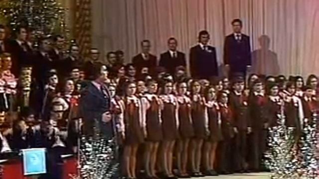 I Lenin Takoy Molodoy (Levchenko) смотреть онлайн