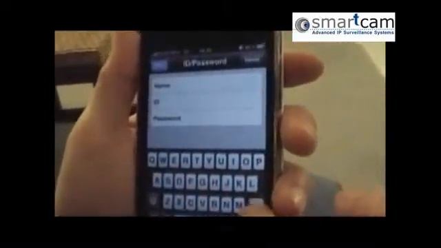 SmartCam Israel смотреть онлайн