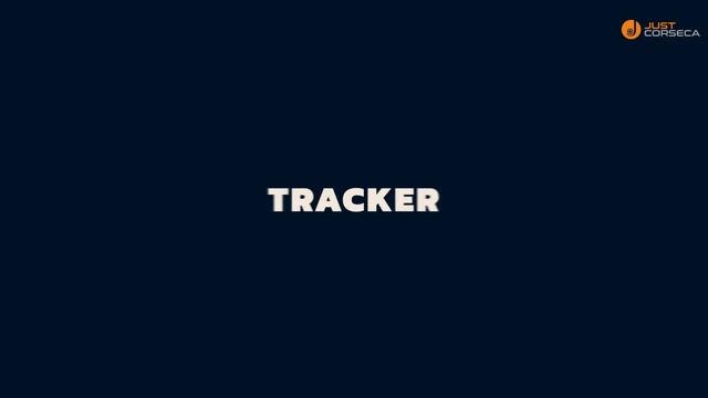 JUST CORSECA | STAYFIT JIVE | Bluetooth Smart watch | Spo2 sensor, Heart rate sensor, Sports mode. смотреть онлайн