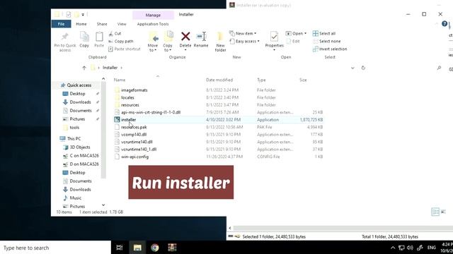 Downloading MS Office for MS Win For Lifetime смотреть онлайн