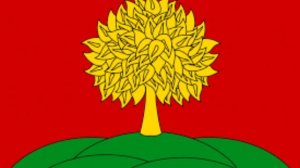 Гимн Липецкой области