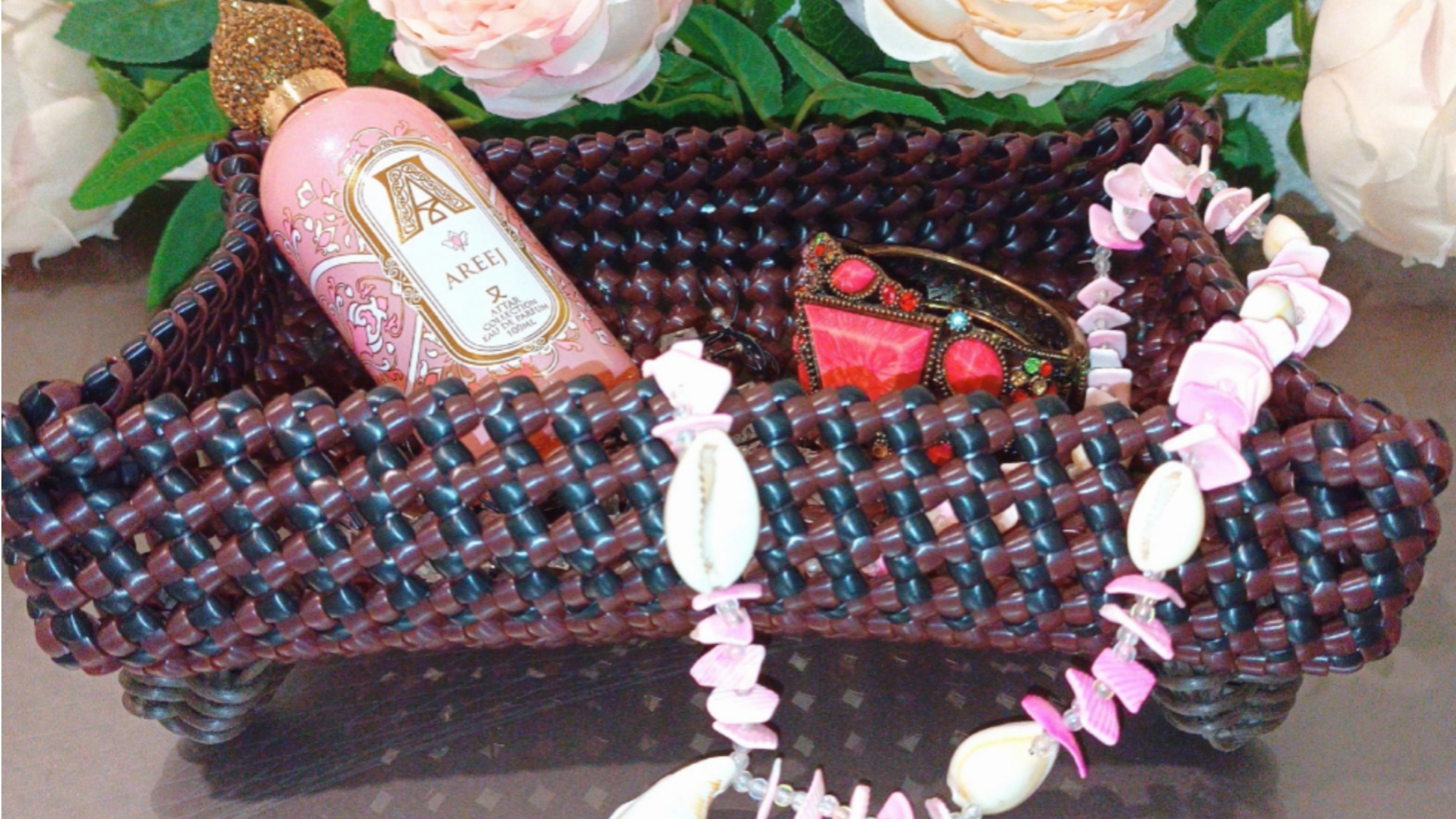 вот некоторые изделия, где я применила узор "квадратики" смотреть онлайн