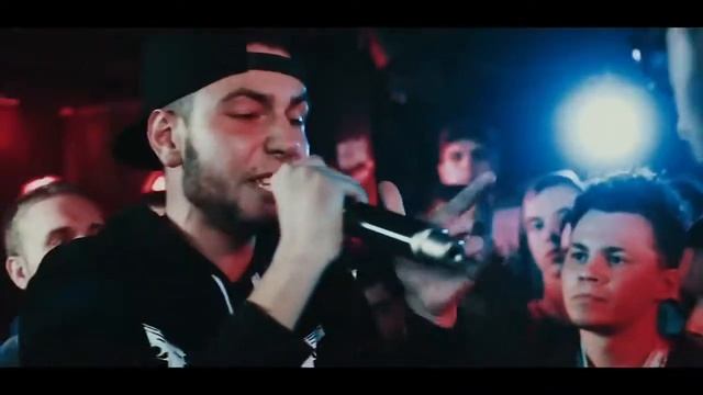 140 BPM CUP׃ PLVY BLVCK X ШУМ NO RELOADS, БЕЗ ПЕРЕРЫВОВ смотреть онлайн