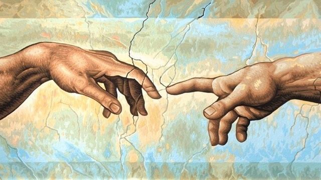 БОГ ПОСЫЛАЕТ ВОРОНА смотреть онлайн