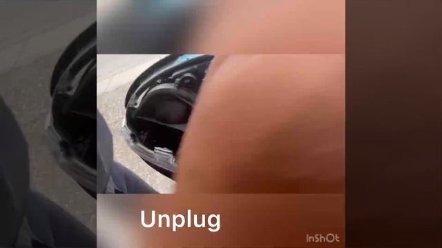 Volkswagen GLI 2019 Running Signal Upgrade смотреть онлайн