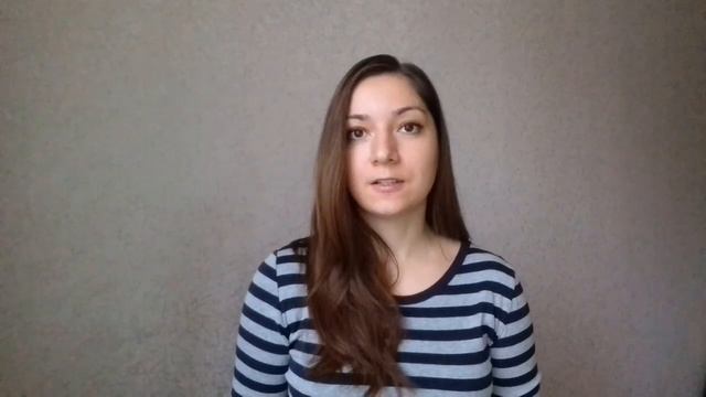 Как понять, что нужно покупателям? смотреть онлайн