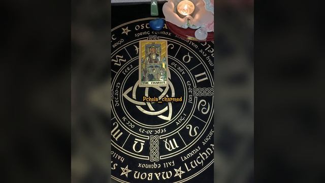 Его чувства, мысли, намерения... смотреть онлайн