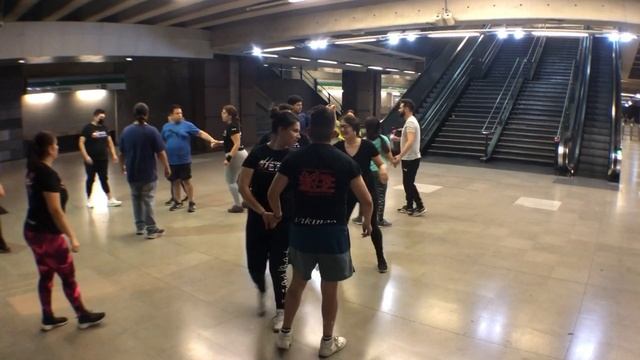 2024.03.16 Ensayo Herencia Cubana