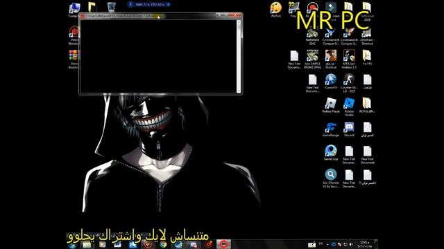 تحميل برنامج Driver Booster 7 + التفعيل مدى الحياة | عملاق البحث عن التعريفات 2020 | الإصدار 7.2.0 смотреть онлайн