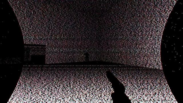 Gmod Lidar gameplay(real) смотреть онлайн