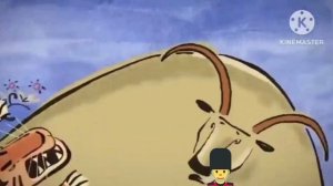 Побег от камня 10426-10430