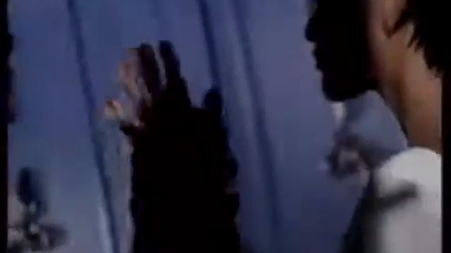 Валерий Меладзе Самба белого мотылька HD смотреть онлайн