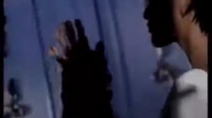 Валерий Меладзе   Самба белого мотылька   HD