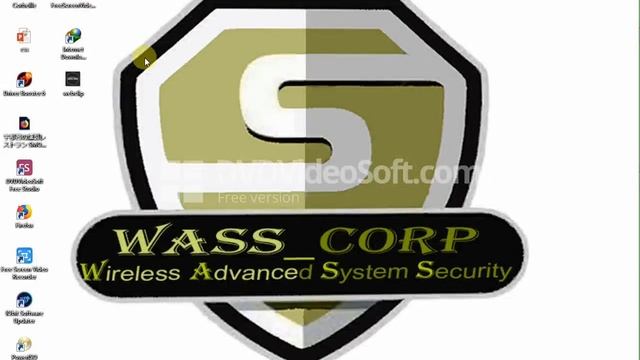 Locked folder with winrar смотреть онлайн