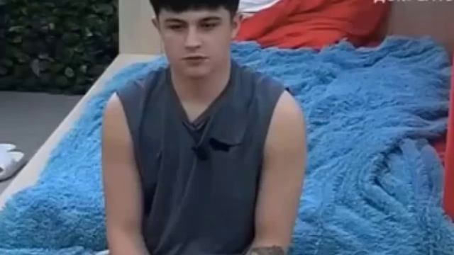 💕 Элина Рахимова выходит замуж за Никиту Гуранду! | Новости Дом 2 смотреть онлайн