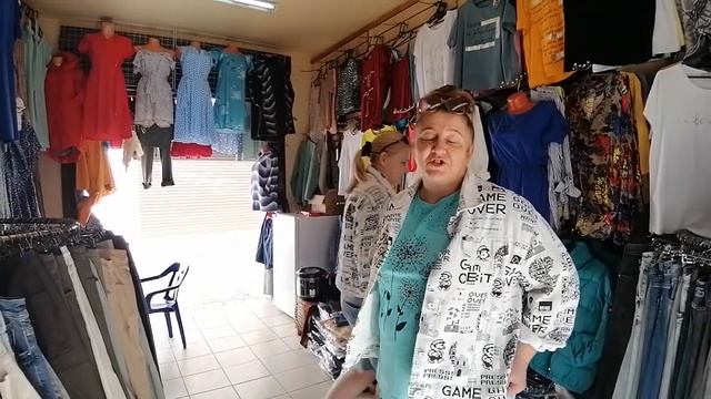 Отзыв о витязеве! смотреть онлайн