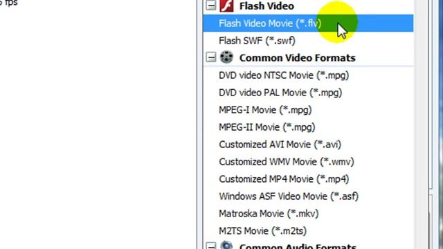 Free Video Converter.mp4 смотреть онлайн