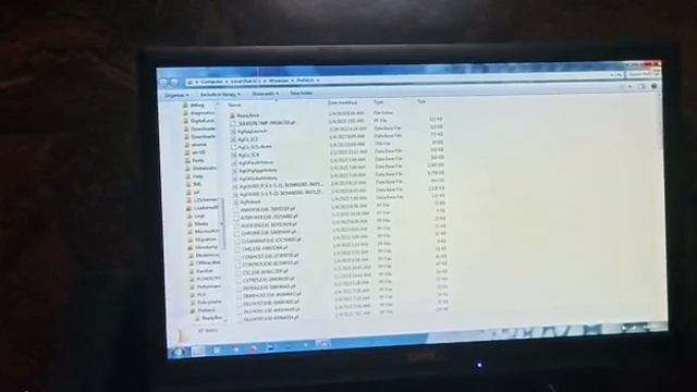 How to Speed up windows pc смотреть онлайн