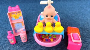 Развивающие игрушки. Игровые наборы для развития детей.  Для малышей мультики. Игры для детей