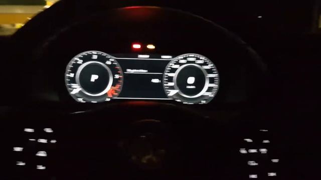 #SİİRT 2018 VOLKSWAGEN PASSAT B8 HİGHLİNE BİLİNMEYEN EK KİLİTLİ ÖZELLİKLERİN KODLANARAK AKTİF ETTİK смотреть онлайн