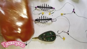 для рыбалки