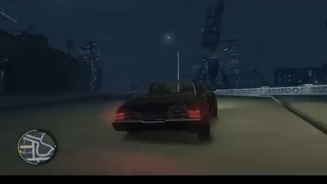 طريقة عمل SAVE في لعبة GTA iv شغالة 100% смотреть онлайн