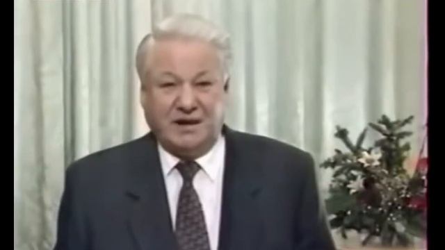 Сергей Тимошенко Памяти Майкопской бригады смотреть онлайн