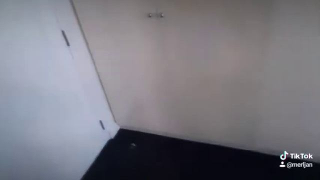 Dream Hotel Bangkok Room Tour смотреть онлайн