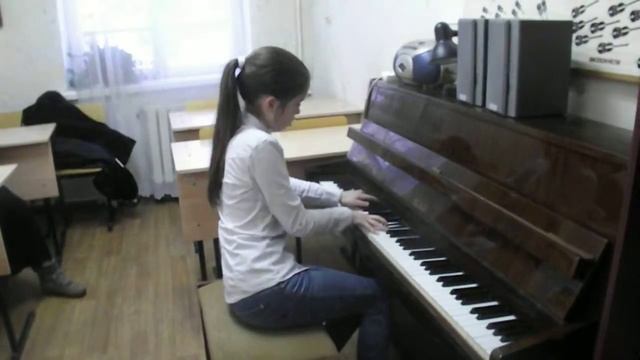 1916 Панкова Надежда смотреть онлайн