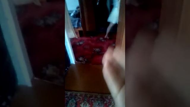 Скетч типы людей в магазине канцелярии и в магазине одежды вы точно узнаете себя... смотреть онлайн